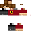 Texture for starkinho