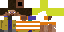 Texture for Jim