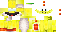 Texture for   bg