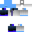 Texture for PGP #2.1