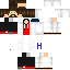 Texture for Komap