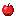 Texture for apple