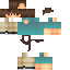 Texture for zzzss123456789