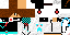 Texture for bill