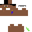 Texture for PlayerLanes