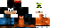Texture for running