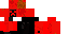 Texture for shadowmonkey4
