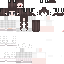 Texture for _Leticia_