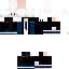 Texture for sdsa