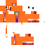 Texture for cool unspeakable