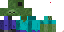 Texture for wipe4tasgheofjhwepofjs