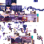 Texture for raiden