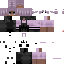 Texture for Myablue