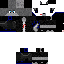 Texture for Lobo