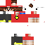 Texture for GapleYT