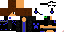 Texture for ngh