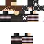 Texture for Sketchy187 (Without Vest) [snapshot]
