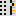 Texture for The Television Mod 1.7.10 (SP-MP)