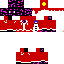 Texture for Dodoolepe