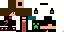 Texture for xvaf