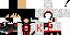Texture for CyberMistic