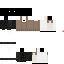 Texture for Abnormal