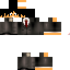 Texture for Tacke 4826