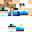 Texture for coco