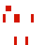 Texture for red