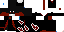 Texture for The Kip Of Sovient