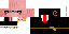 Texture for furious_jemper