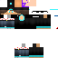 Texture for rtf