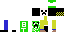 Texture for BT