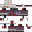 Texture for AIIDEN_