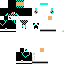 Texture for d0ubled0uble