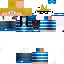 Texture for reched
