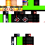 Texture for Axel356