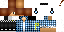 Texture for supermaster