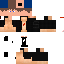Texture for smoki