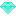 Texture for Light Blue Chaos Emerald