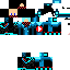 Texture for ЫЛШТ АШТФД