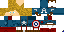 Texture for pulhoboladao