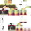 Texture for MemteQ
