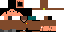 Texture for tony