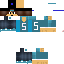 Texture for SteveFast