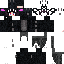 Texture for GFSDGRGSDF