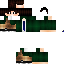 Texture for dejan 