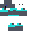 Texture for thunderwolf
