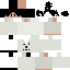 Texture for main