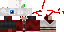 Texture for Cyclop swagg